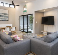 Central Heights - Main Street Views - Accommodation in Surfers Paradise