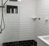 Central hot spot of Darlinghurst - Accommodation in Surfers Paradise