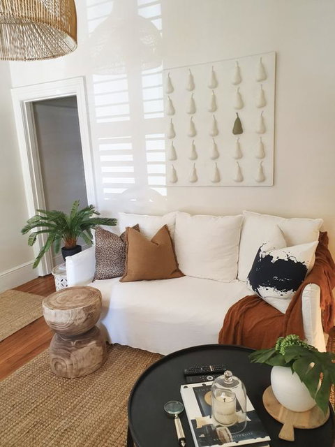 Central Luxe Villa 149 - Accommodation in Surfers Paradise 1