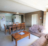 Central Park 4 - Centre of Jindabyne - Accommodation in Surfers Paradise