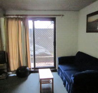 Central Park Apartment 2 - Accommodation in Surfers Paradise