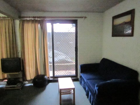 Central Park Apartment 2 - Accommodation in Surfers Paradise 0