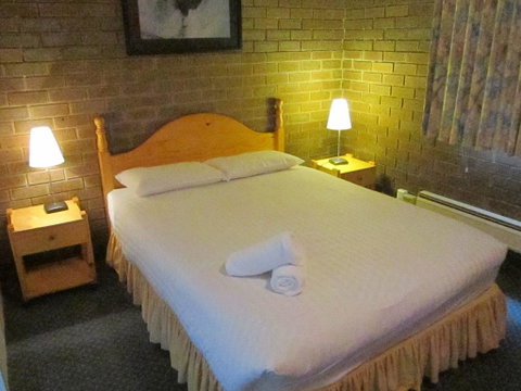 Central Park Apartment 2 - Accommodation in Surfers Paradise 1