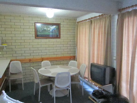 Central Park Apartment 2 - Accommodation in Surfers Paradise 3