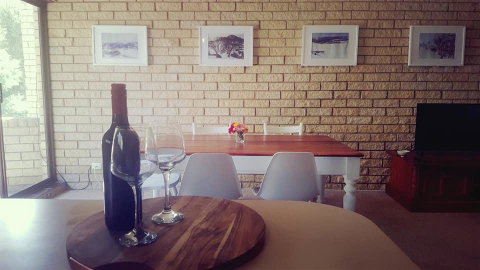 Central Park Apartment 3 - Accommodation in Surfers Paradise 3