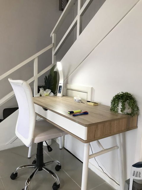 Central Tranquility - Accommodation in Surfers Paradise 2