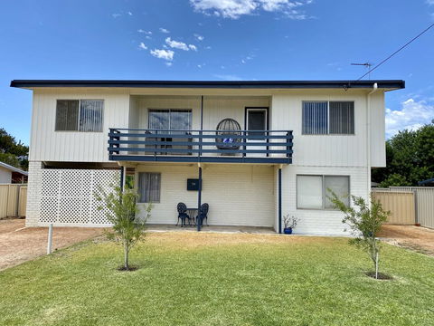 Central Views - Accommodation in Surfers Paradise 0