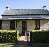 Centralpoint Motel - Accommodation in Surfers Paradise