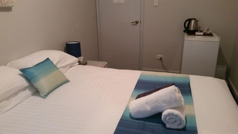 Centrebreak Beach Stay - Accommodation in Surfers Paradise 0