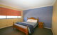 Chalet De Neige - thumb 3