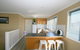Chalet De Neige - thumb 0