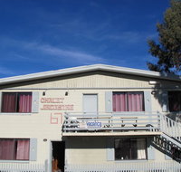 Chalet Jindabyne - Accommodation in Surfers Paradise