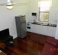 Champion Bay Apartments - Accommodation in Surfers Paradise