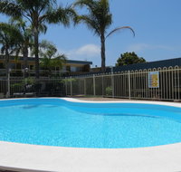 Chapman Court - Accommodation in Surfers Paradise
