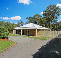 Chappies - Accommodation in Surfers Paradise
