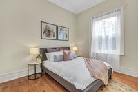 Book Thebarton Accommodation Vacations Accommodation in Surfers Paradise Accommodation in Surfers Paradise