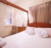 Charleston House Mathoura - Accommodation in Surfers Paradise