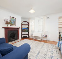 Charming Centrally Located 2 Bedroom Accommodation - Accommodation in Surfers Paradise