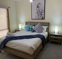 Chateau N'Ville - Accommodation in Surfers Paradise