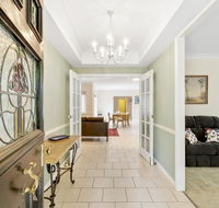Cherry Walk Cottage - Accommodation in Surfers Paradise