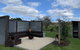 Chesterfarm And Stables - thumb 0
