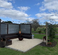 Chesterfarm and Stables - Accommodation in Surfers Paradise