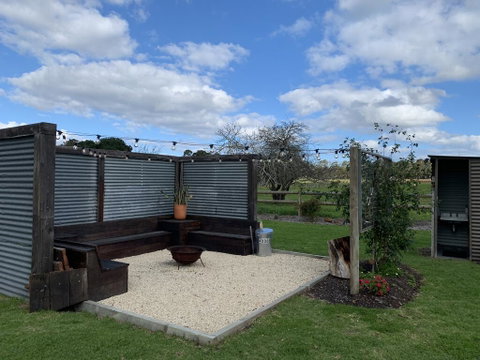 Chesterfarm And Stables - Accommodation in Surfers Paradise 0