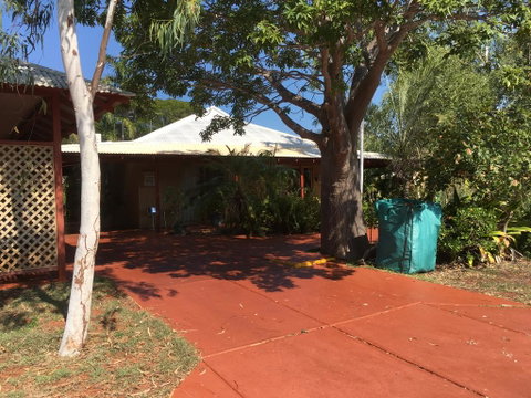 Chez Marguerites - Accommodation in Surfers Paradise 0