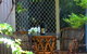 Chez Marguerites - thumb 1