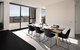 Chilam 'D' - Architecturally Designed - thumb 3