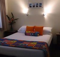 Chiltern Lodge Country Retreat - Accommodation in Surfers Paradise