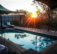 Cicada Lodge - Accommodation in Surfers Paradise