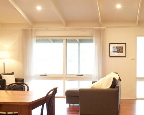 Cirillo Guest House - Accommodation in Surfers Paradise 3