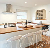 Cirillo Guest House - Accommodation in Surfers Paradise