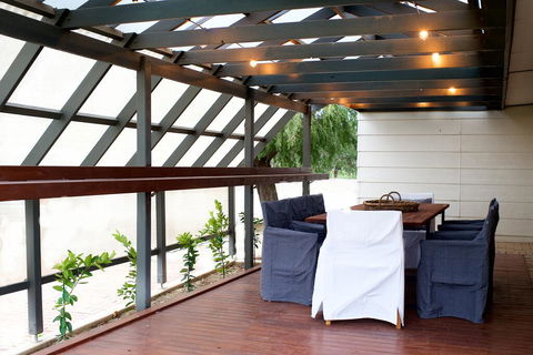 Cirillo Guest House - Accommodation in Surfers Paradise 1