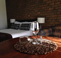 City Colonial Motor Inn - Accommodation in Surfers Paradise