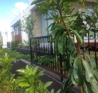 City Pads 2 - Accommodation in Surfers Paradise