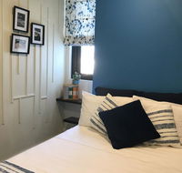 City/Beach New Apartment - Accommodation in Surfers Paradise