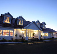 Clare Valley Motel - Accommodation in Surfers Paradise