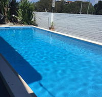 Classic Motel - Accommodation in Surfers Paradise