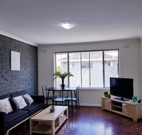 Clayton apartment - Accommodation in Surfers Paradise