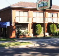 Clayton Monash Motor Inn  Serviced Apartments - Accommodation in Surfers Paradise