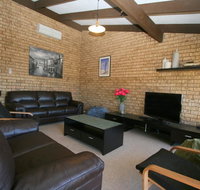 Clearview 2/8 Bogong Street - Accommodation in Surfers Paradise