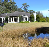 Clerevale Vacation Home - Accommodation in Surfers Paradise