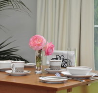 Clifton Gardens BB - Accommodation in Surfers Paradise