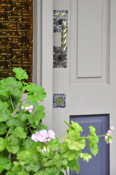 Clifton Gardens B&B - Accommodation in Surfers Paradise 3