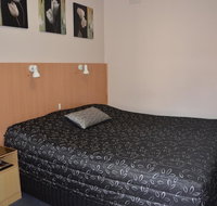 Clifton Motel - Accommodation in Surfers Paradise