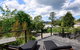 Cloudsong Chalet 1 - Close To The Village Centre! - thumb 2