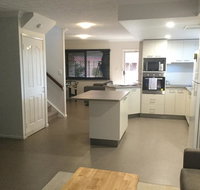 Club D - Accommodation in Surfers Paradise