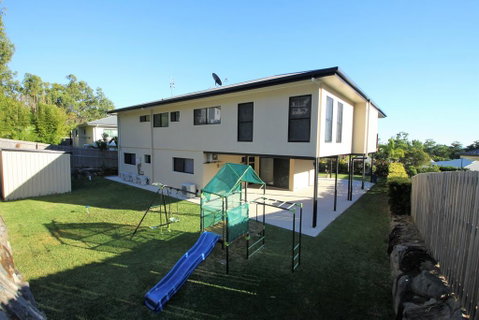Club Jewel - Accommodation in Surfers Paradise 2